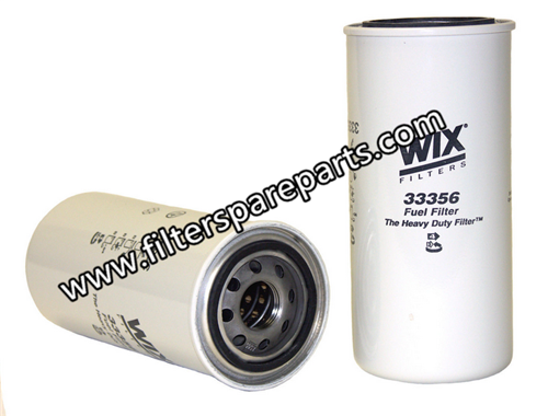 33356 WIX Fuel Filter